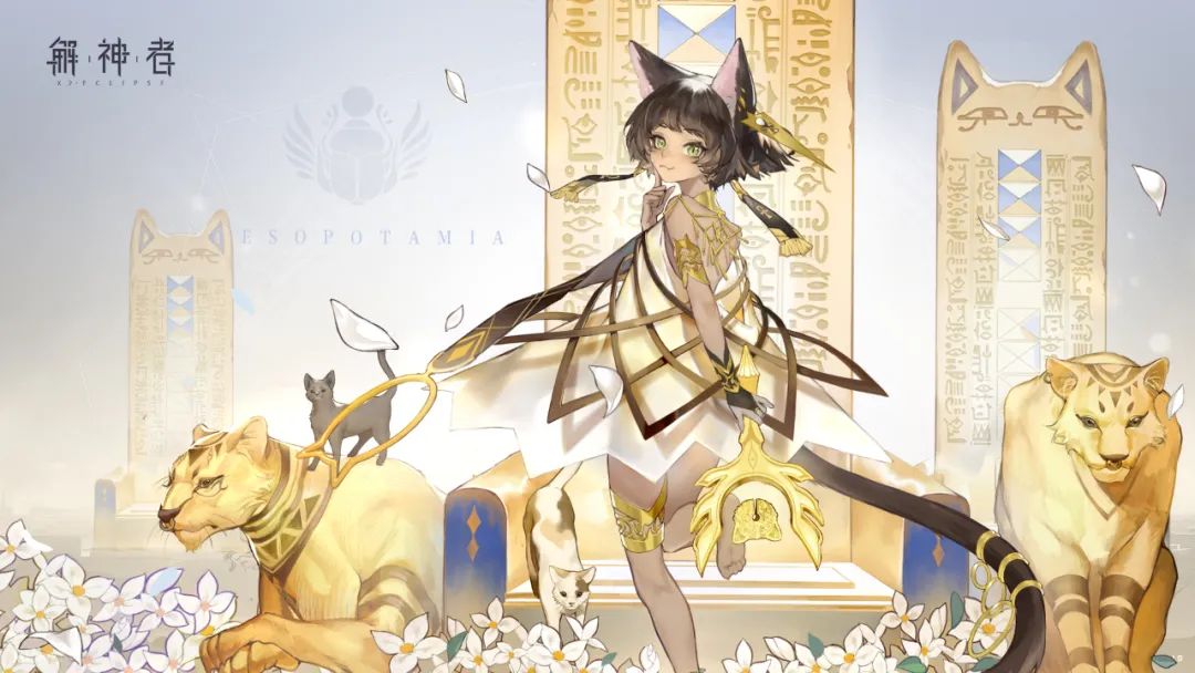 还不懂“Roguelite”的，只能是游戏圈的“低端玩家”了