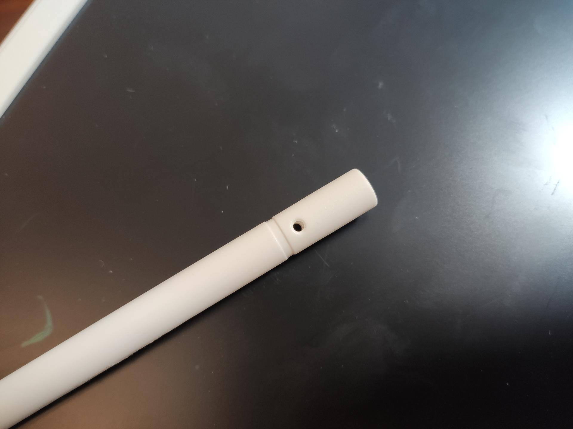 六一礼物小黑板,六一礼物儿童液晶手写板