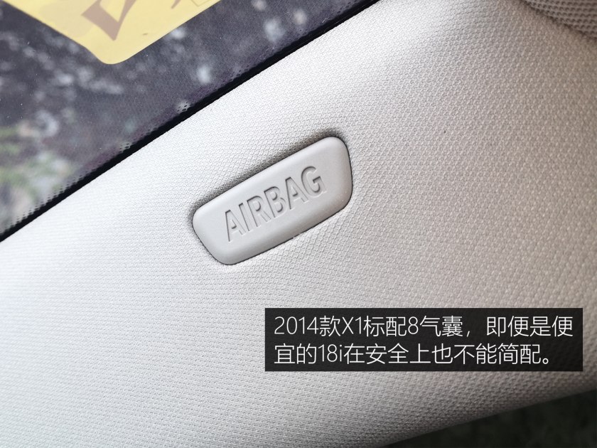 跨时代前一张专辑,跨时代最早版本专辑