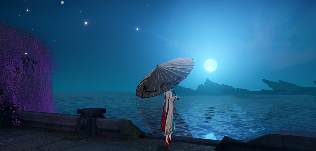 天谕最惨玩家,天谕日常代练