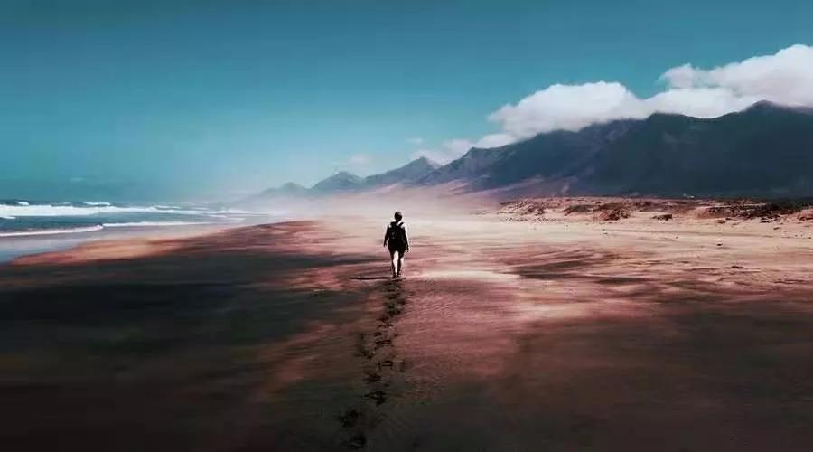 2020年生活真的不好吗,2020年过得很糟糕该怎么形容