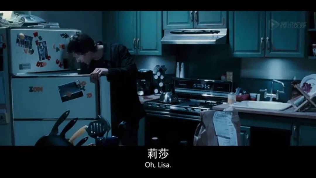 一啸电影｜妻子离世，丈夫深入调查，竟发现妻子这个秘密