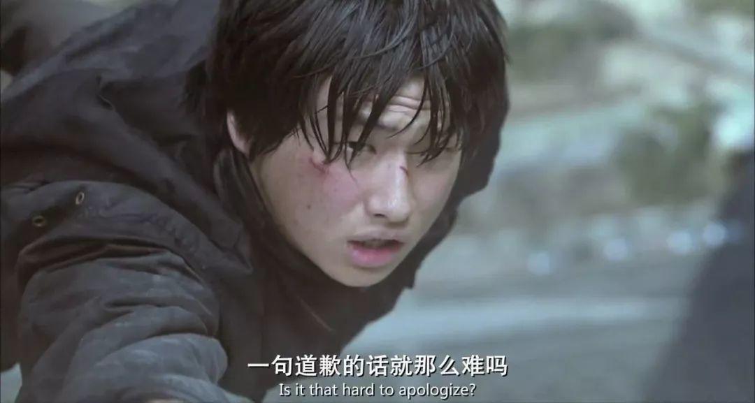 最火韩剧2018收视破亿,18部必看黑马韩剧收视翻涨18倍