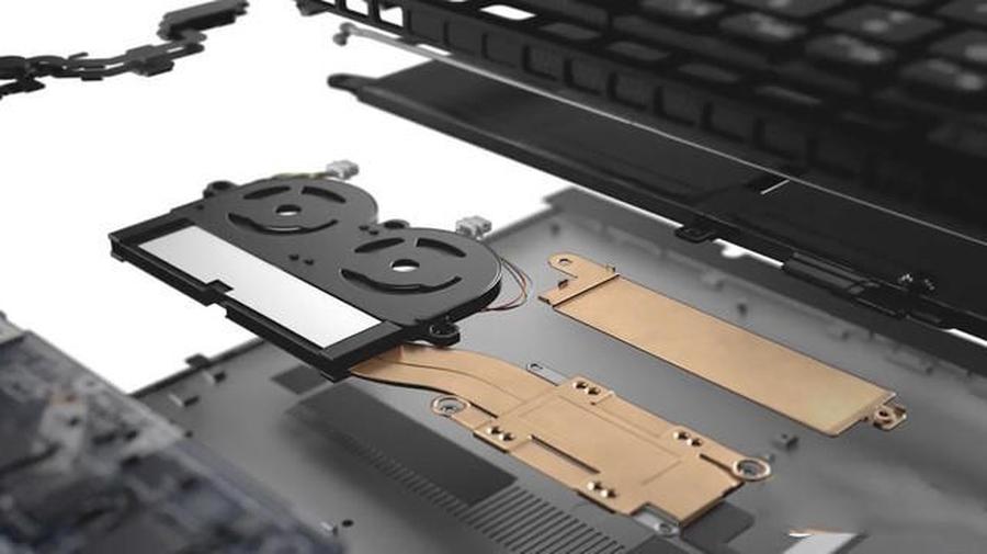 双十二活动到！戴尔官方微店轻薄XPS139370最低仅需9899元！