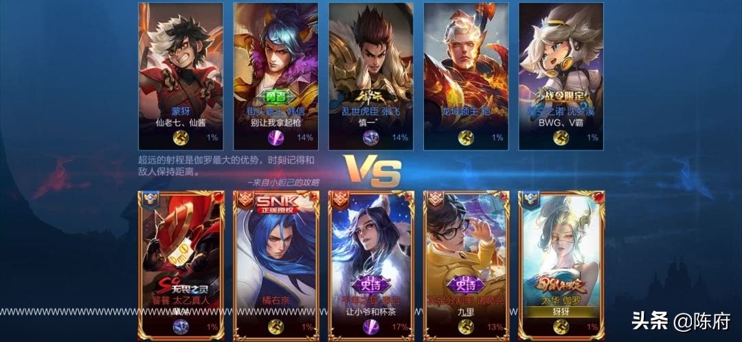 王者荣耀最撩人的id不重复六个字,王者荣耀最撩人的id不重复