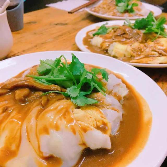 潮州菜十大名菜价格怎样,中国最高端的潮州菜