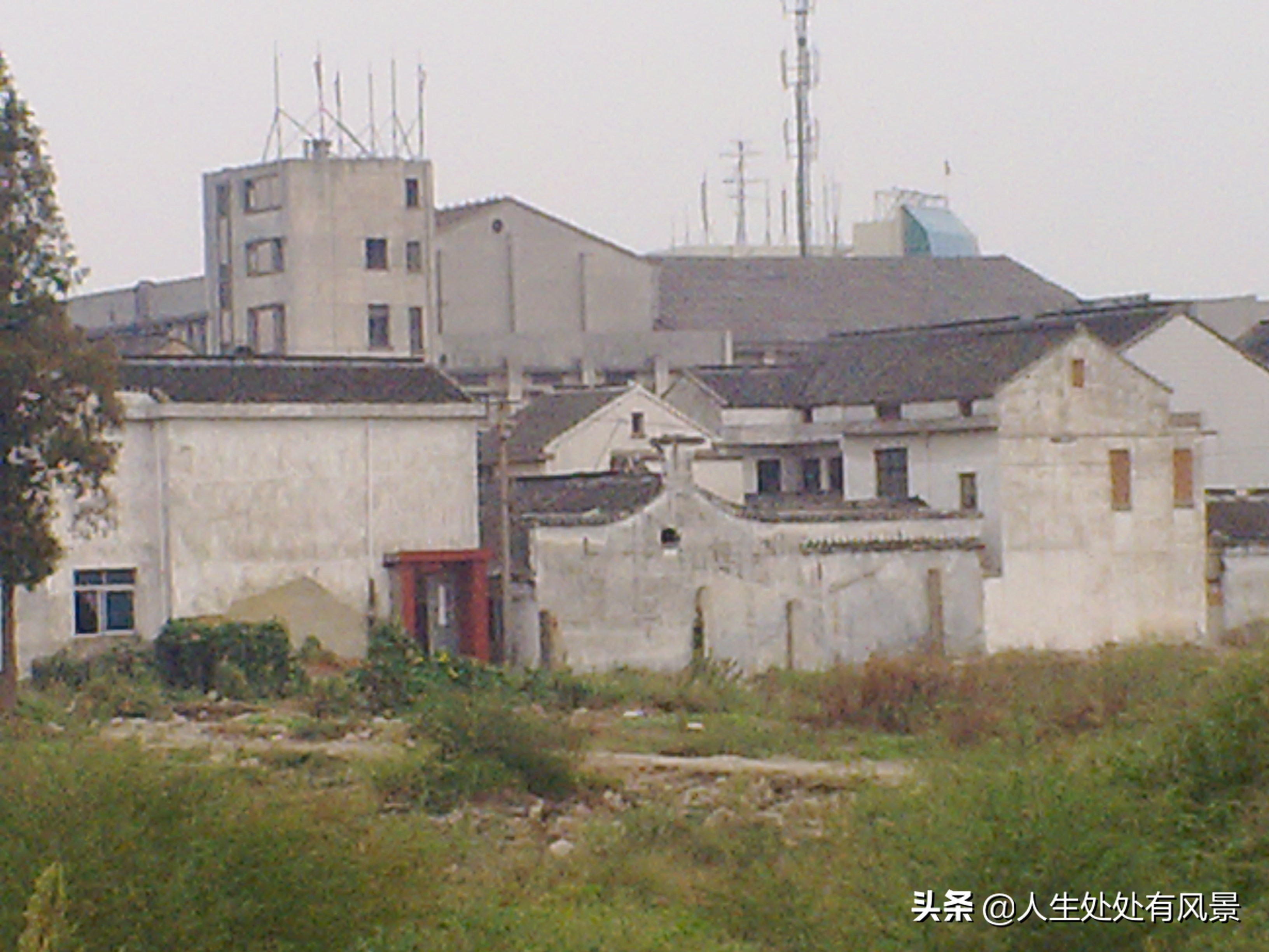 地方志中有哪些记录,地方志总结