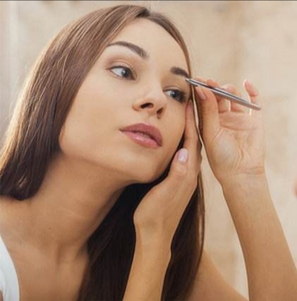 新手小白到底该不该学纹眉,现在有必要学纹眉吗女士