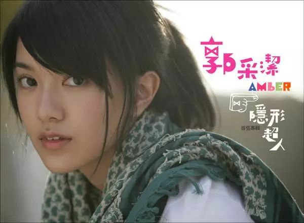 为什么你剪了头发没变化,为什么你剪完网红发型不好看