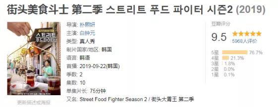 韩国吃货大叔在武汉,韩国电影大叔豆瓣