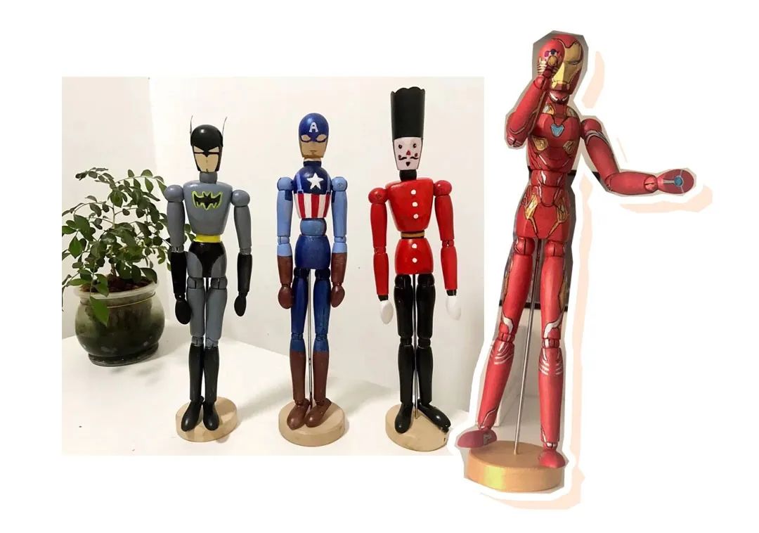 家具控看过来！宜家这15样单品必BUY