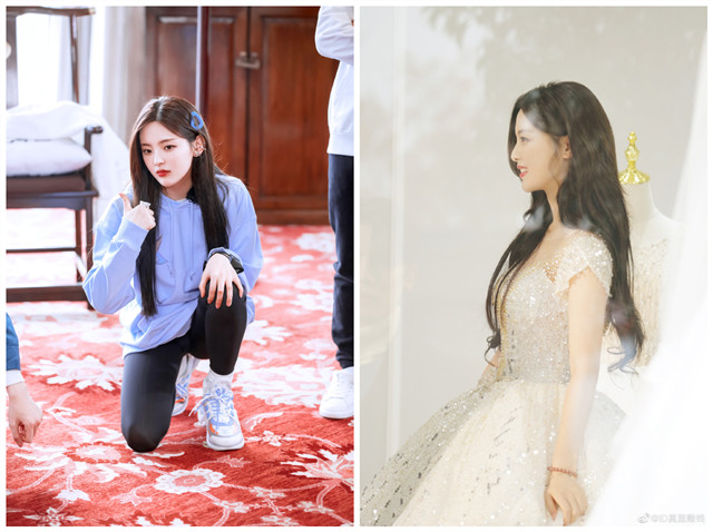 怎么看自己的脸型适合怎样的发型,怎么知道什么发型适合自己的脸型