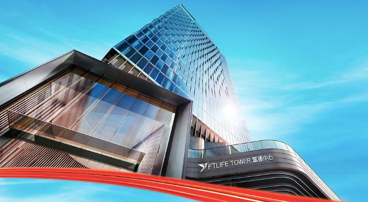 富通新传家宝,富通盛世传家宝收益率