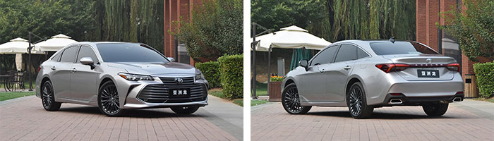 丰田机油增多乳化只是混动车型吗,丰田因为质量问题召回事件