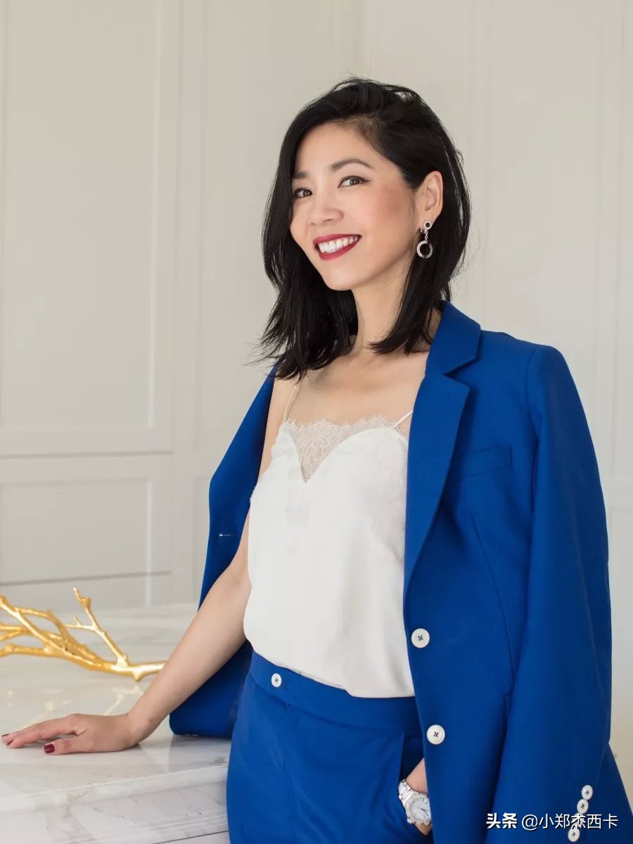 全世界的美女有哪些,全世界美女日常