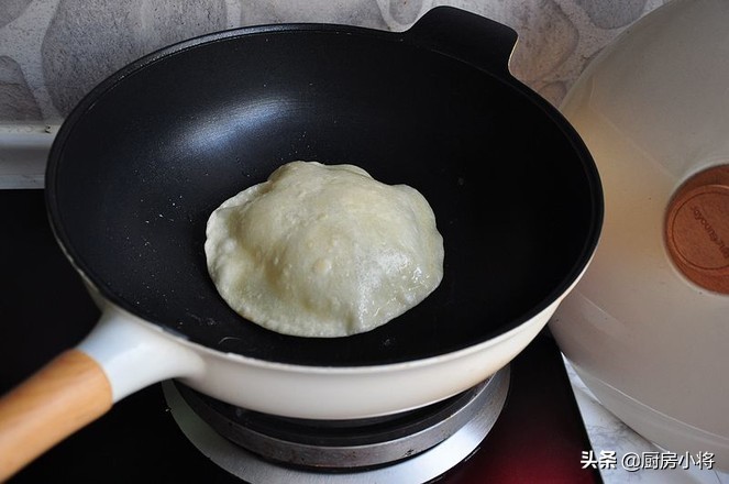 3000元创业小项目如何零元创业,草根创业100个冷门项目怎么样做