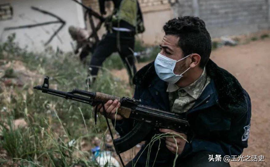 中东阿曼战争,阿曼国家有战争吗