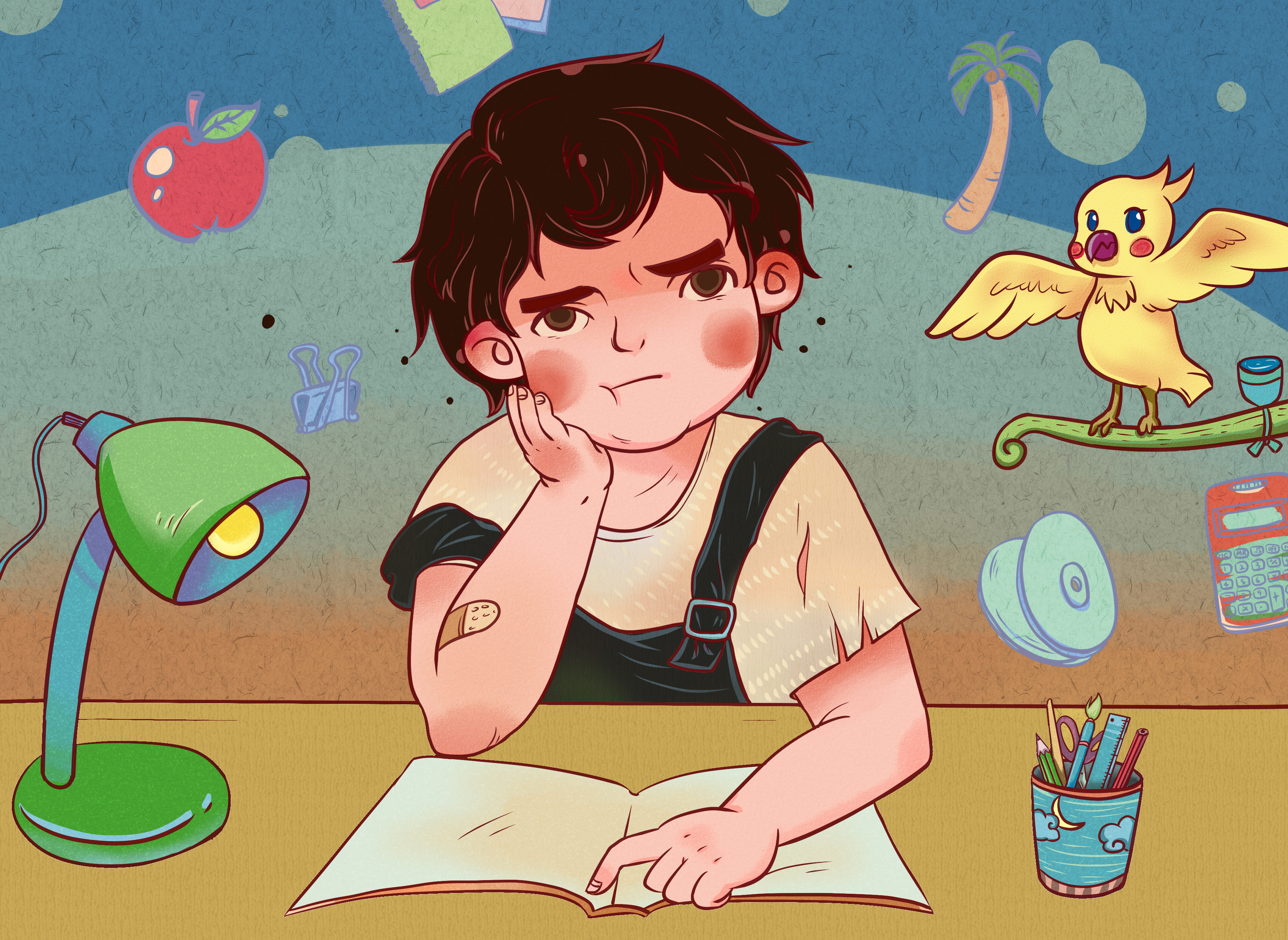 自考缺考诚信档案有影响吗,2019自考缺考多少次会被记录档案