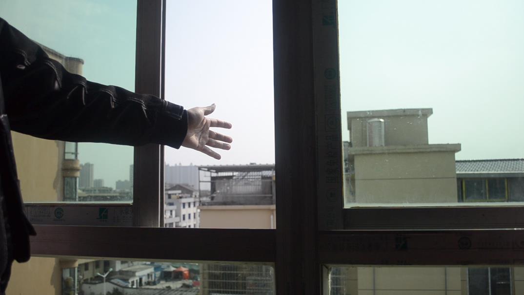 抽烟身上有烟味怎么快速去烟味,长期抽烟的屋子怎么去除烟味妙招