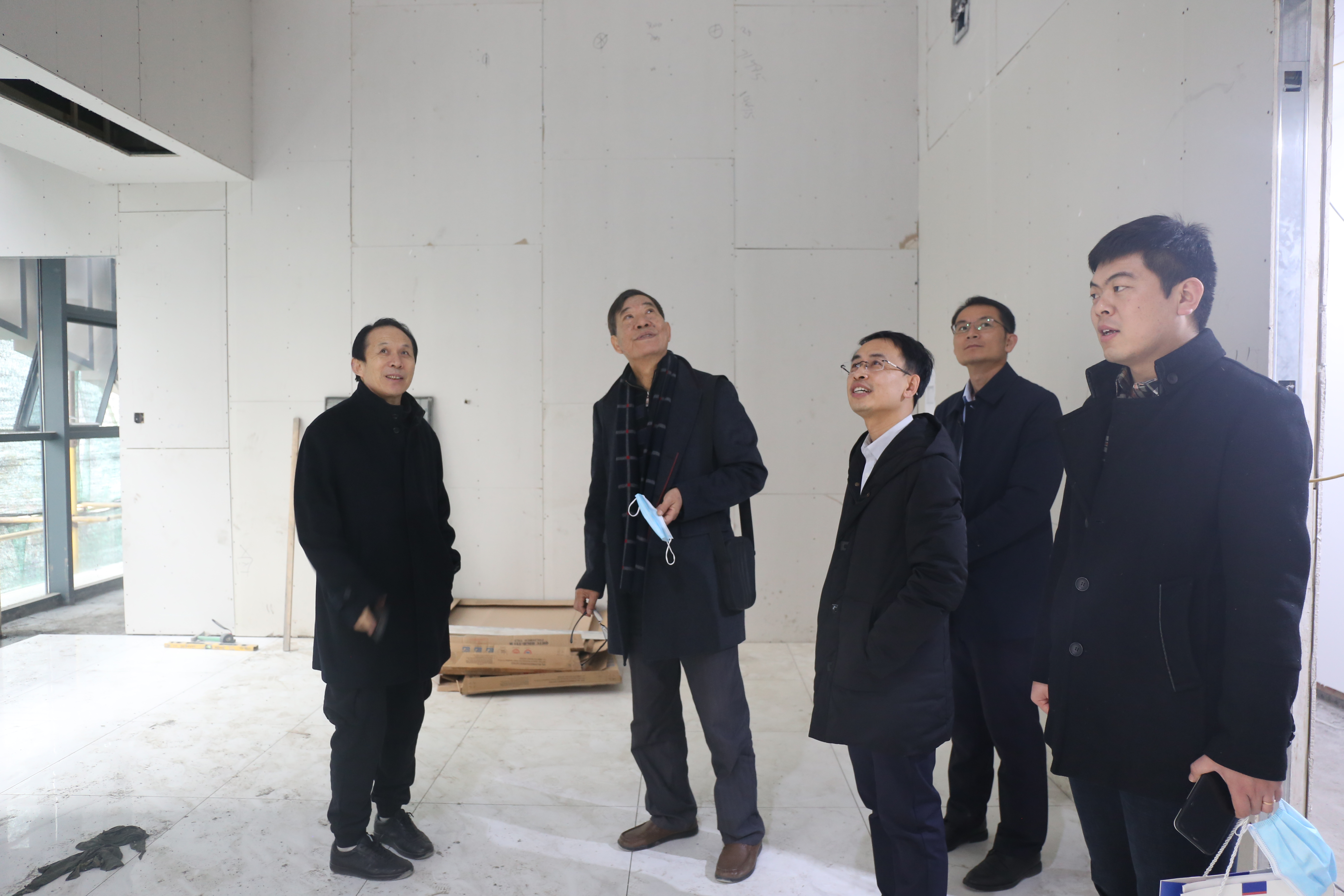 青岛黄海学院口腔医院,青岛黄海学院中外合作