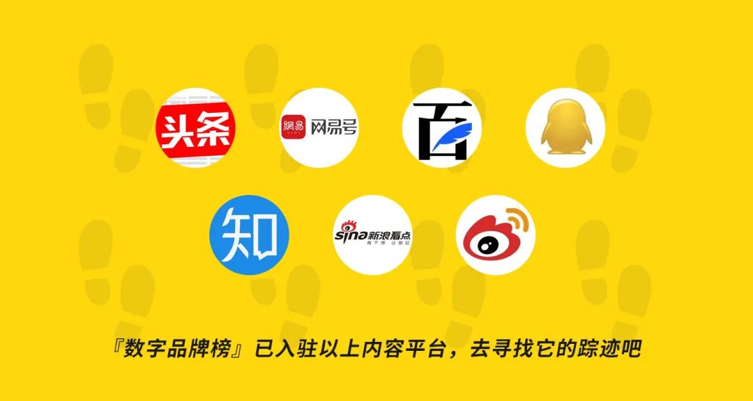 男士护肤美妆品牌推荐,男士护肤美妆品牌