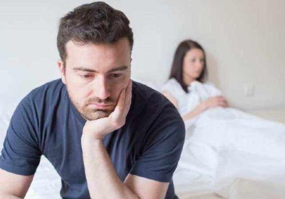 双相情感障碍发现早易治疗吗,找到病因能治愈双相情感障碍吗