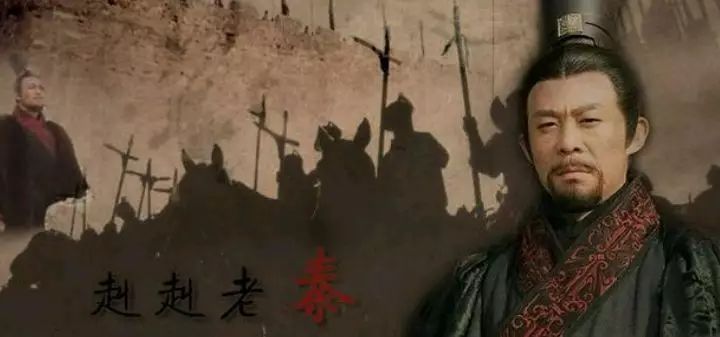 裘是1001夜22夜：皮之不存，毛将安附，出尔反尔的晋惠公