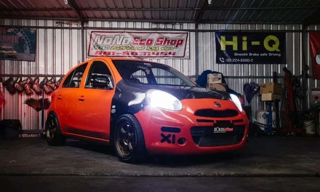 越野车带你体验诗和远方,四驱旅行版发动机抖动