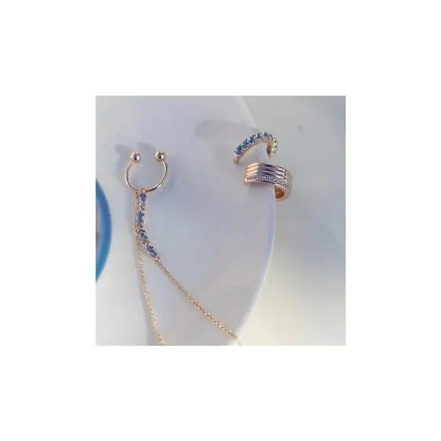 我们来了t台秀音乐,我们来了珠宝设计师