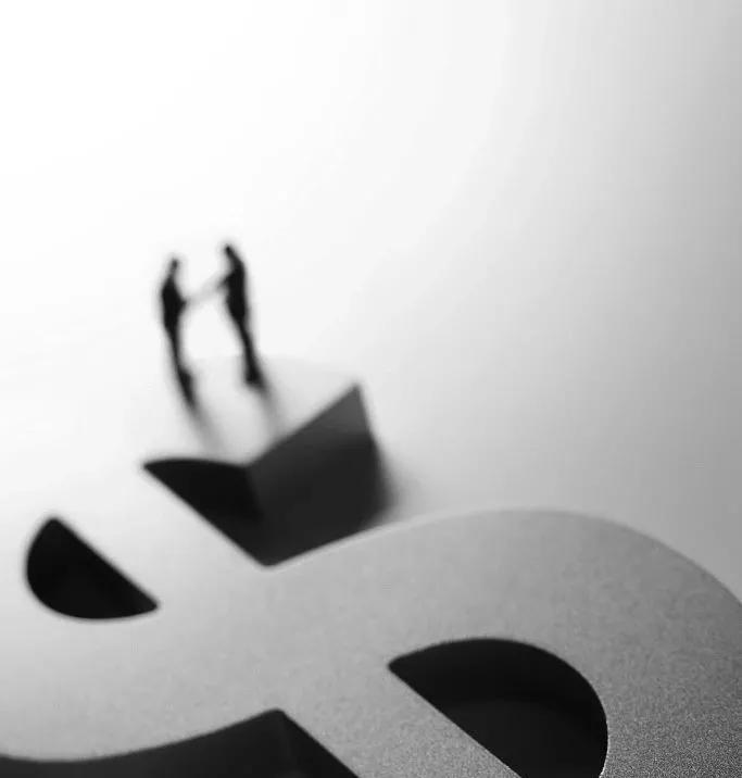 聚划算扣费查询,聚划算加权重吗