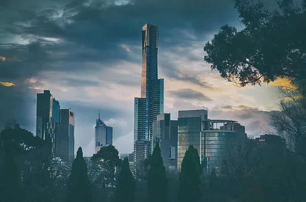 qs发布留学计划受影响,qs最新报告中国留学