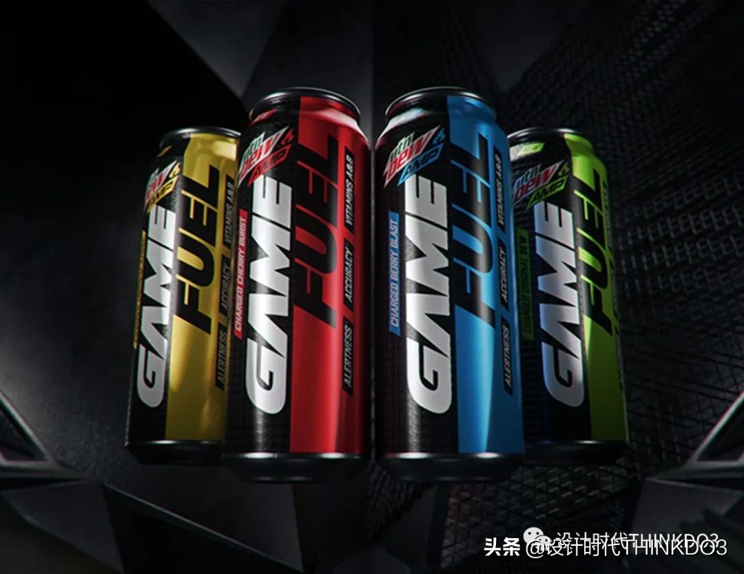 2020德国if设计奖中国作品,2020德国if设计金奖出炉