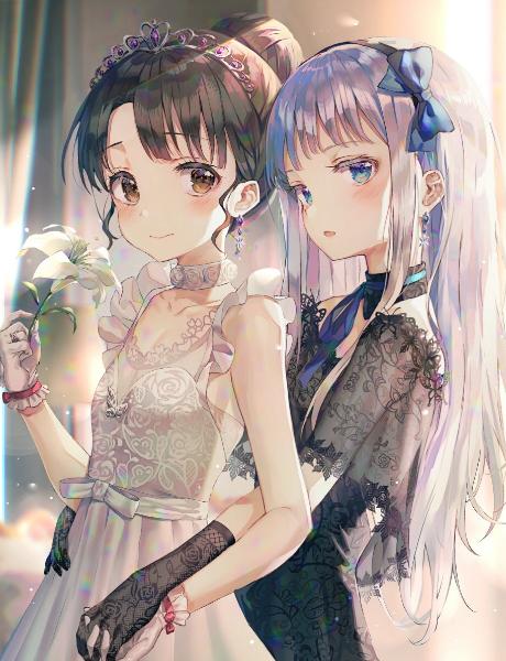 女生微信网名简单气质好听,伤感网名女生简短气质高冷