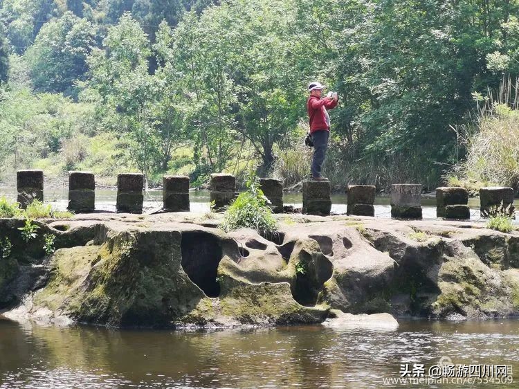 成都黄果树瀑布周边景点,成都瀑布玩水一日游