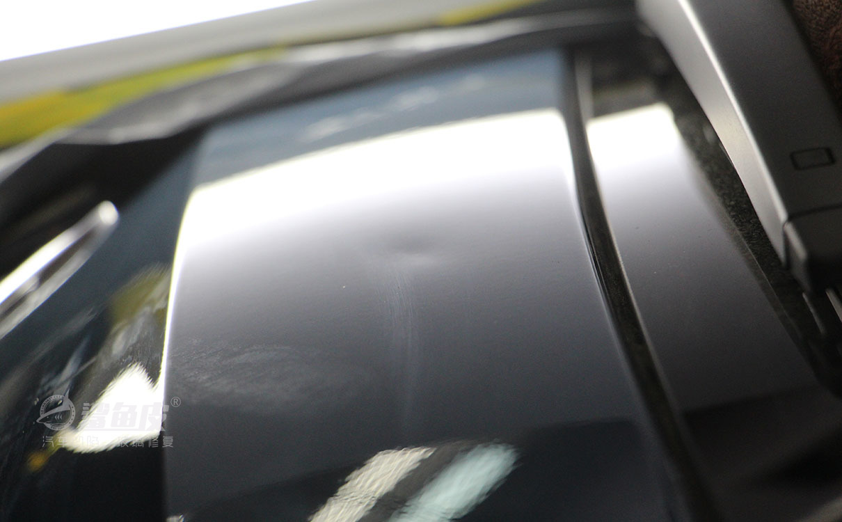 黔东南鲨鱼皮汽车凹坑修复在哪里,宝坻区鲨鱼皮汽车凹坑修复靠谱吗