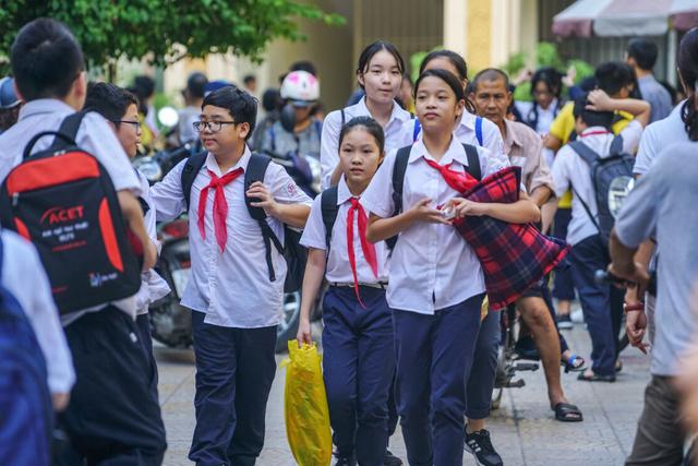 长沙中考新政策什么时候确定,长沙中考什么时候改革的