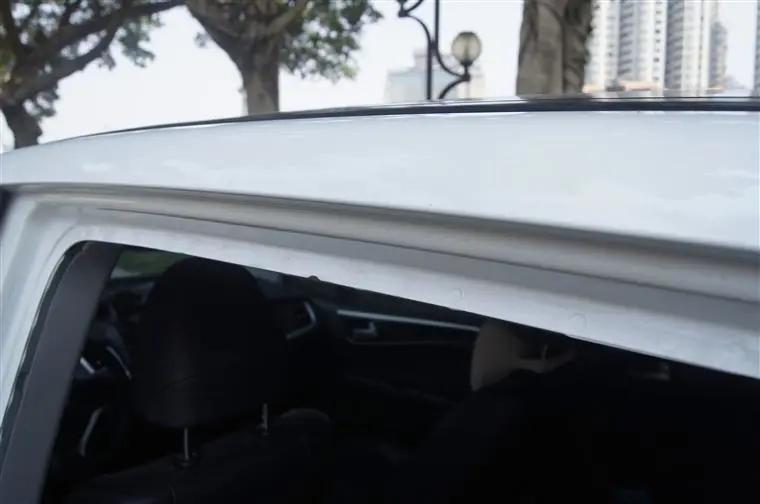 满足“多人运动”与“炸街”需求，8W+任性开回家！