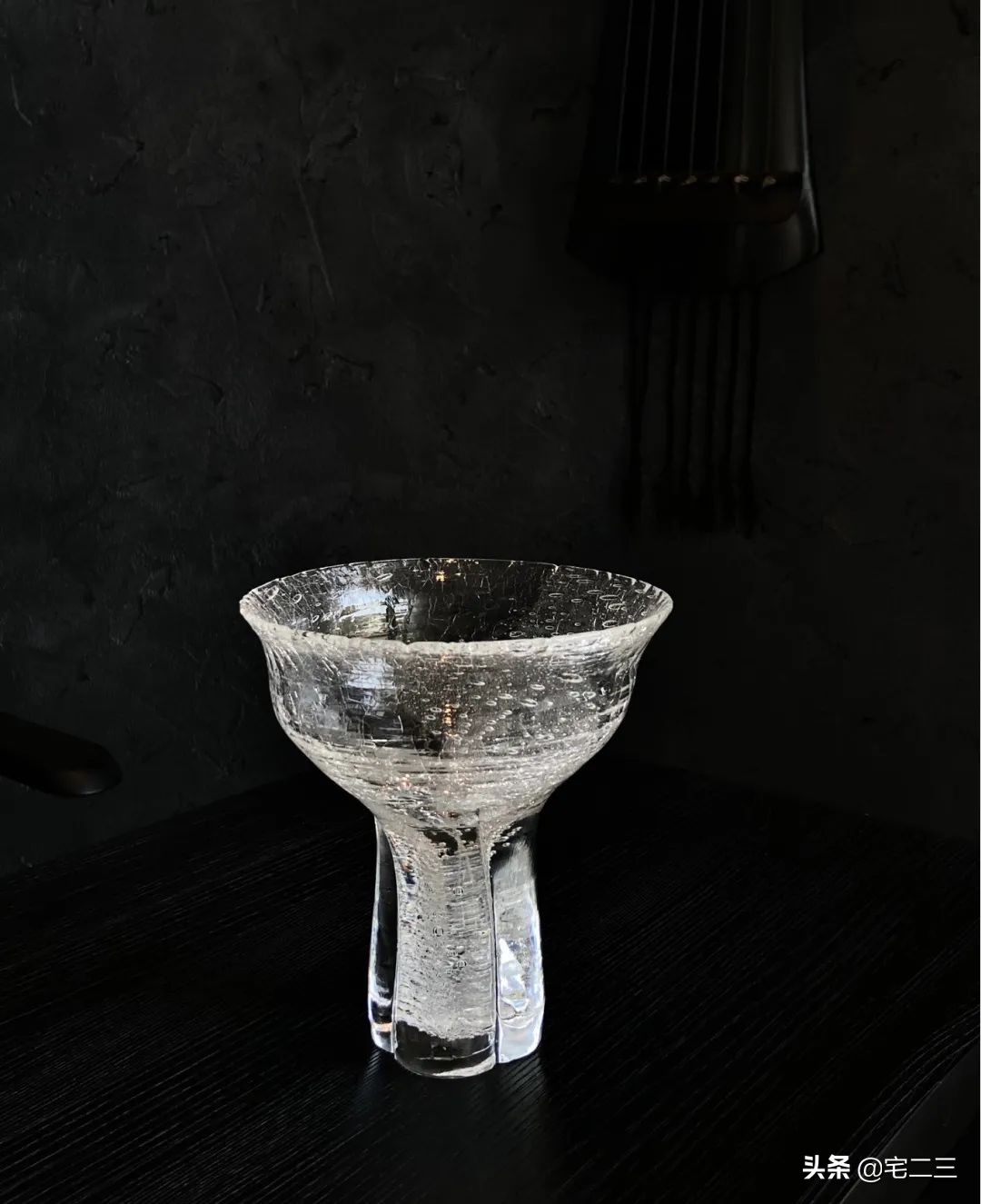 杯子ins高颜值小众家用,独特小众杯子