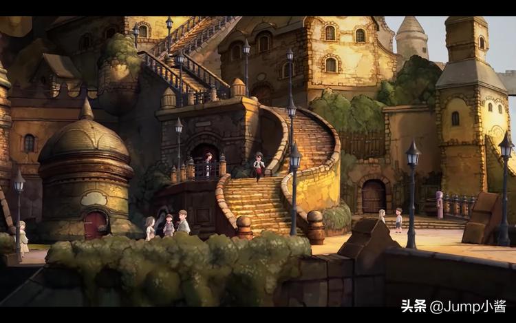 浠诲ぉ鍫傜洿闈細娓告垙瑙嗛,浠诲ぉ鍫傝糠浣犵洿闈細闃靛鎺ㄨ崘