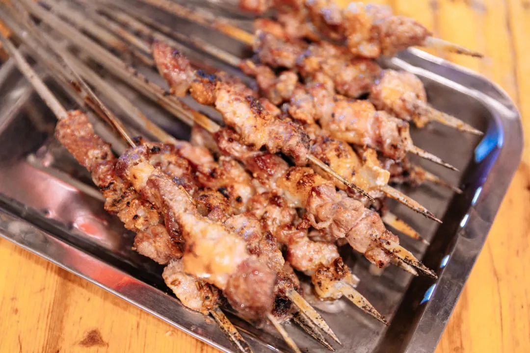 閮戝寳鍙ら晣灏忛櫌,閮戝寳涓紡灏忛櫌