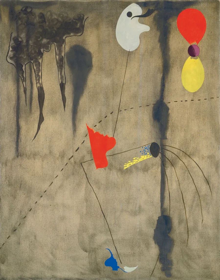 巴斯奎特佳士得,巴斯奎特完整版