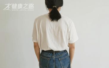 总是脖子肩膀背部疼怎么回事,老是肩膀脖子疼是什么原因