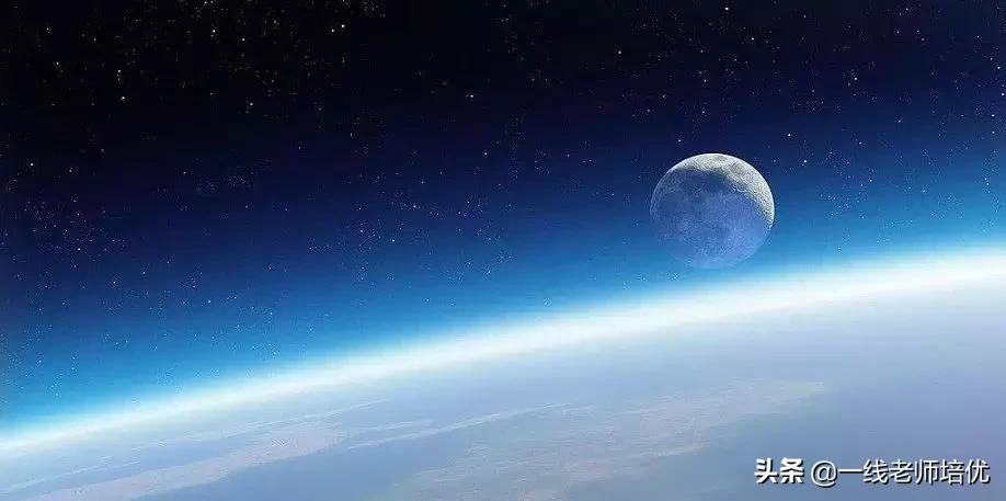 火车过桥问题五年级习题,四年级火车过桥题目及答案