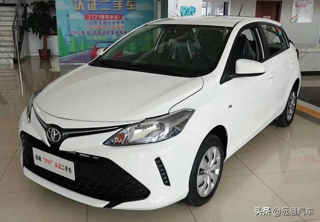 二手第六代高尔夫哪款值得买,第六代高尔夫二手车值得买吗