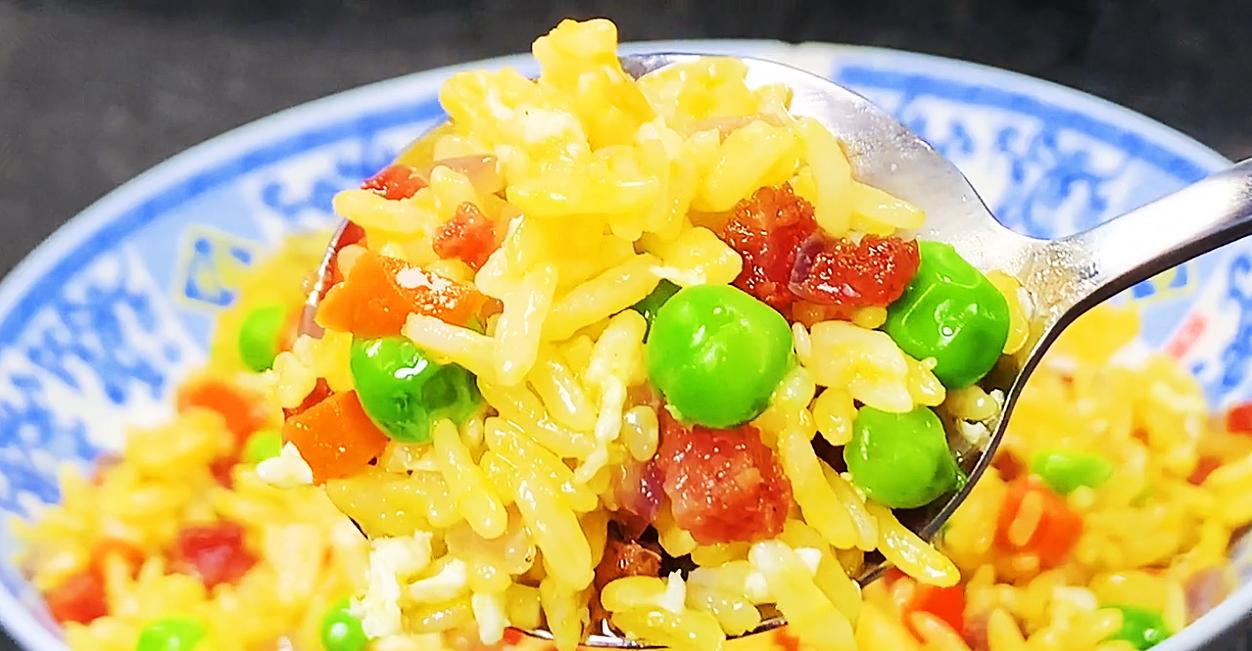 孩子不爱吃鸡蛋早餐怎么做才好吃,孩子吃鸡蛋的好吃做法视频