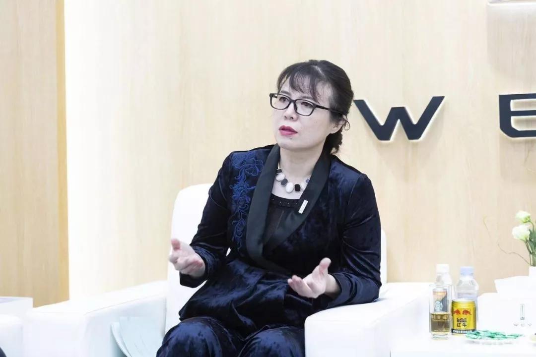 盘点车坛人物:第四回造车业高管有所流失合资醒悟重用本土将才