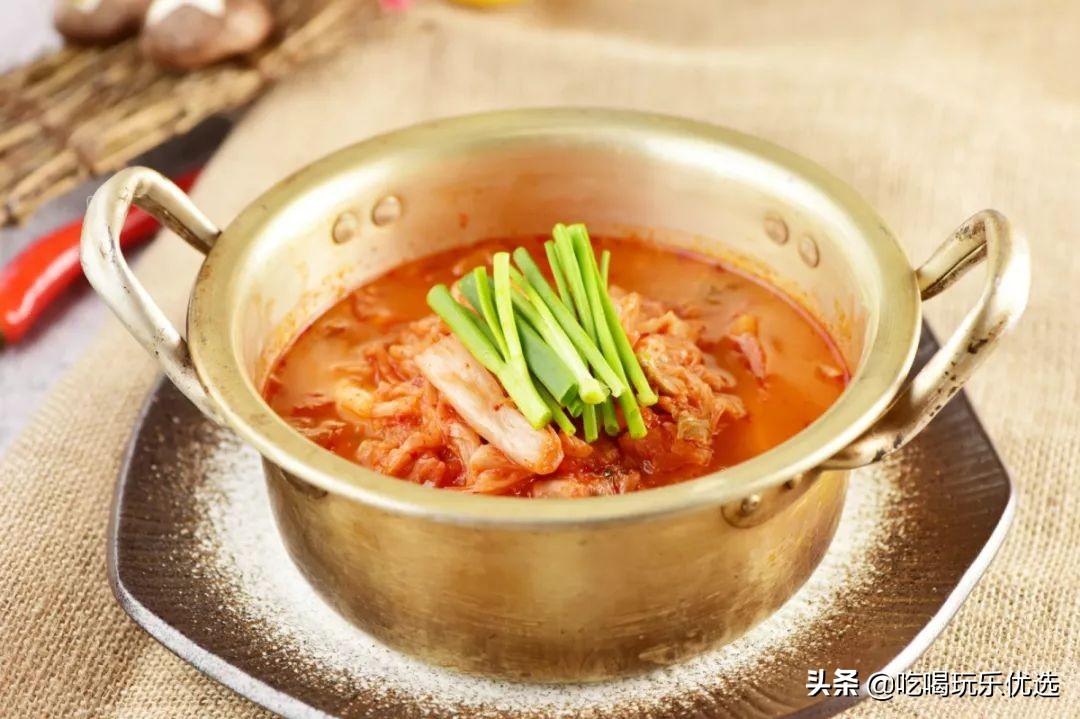 上海「喜来稀肉」仅凭护心肉就能震撼全世界的明星品牌