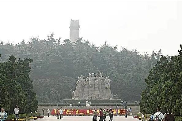 献礼建党100周年红色经典诵读诗歌,聆听建党一百周年诗歌