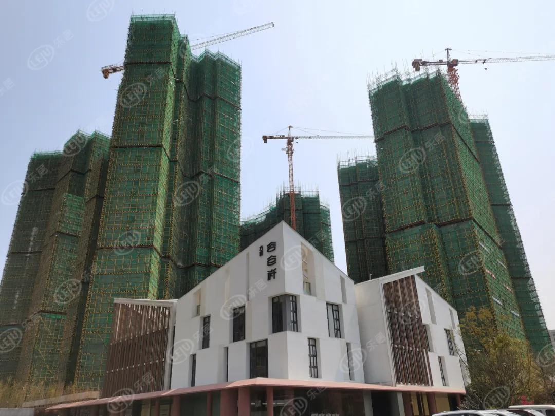 深圳降低买房门槛房价会涨吗,深圳市最低房价和最高房价差距