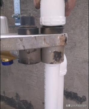 ppr水管焊接漏水补救方法,家装PPR水管焊接视频